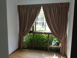 The Inflora (D17), Condominium #580756171